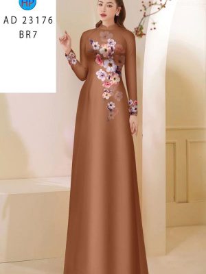 1693191919 vai ao dai hoa in 3D mau moi (13)